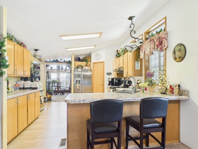 Well-Maintained Property for Sale in Weippe, Idaho - image 31