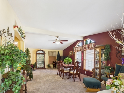 Well-Maintained Property for Sale in Weippe, Idaho - image 26