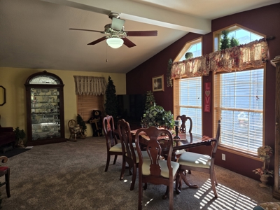 Well-Maintained Property for Sale in Weippe, Idaho - image 5