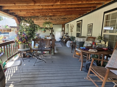 Well-Maintained Property for Sale in Weippe, Idaho - image 26