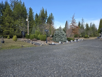 Well-Maintained Property for Sale in Weippe, Idaho - image 30