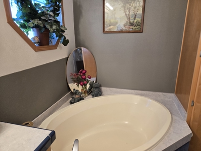 Well-Maintained Property for Sale in Weippe, Idaho - image 14