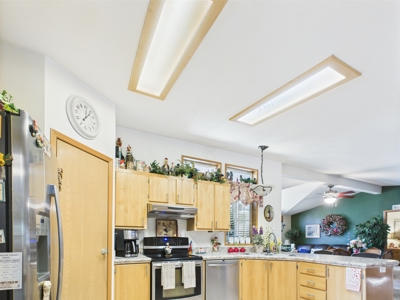 Well-Maintained Property for Sale in Weippe, Idaho - image 30