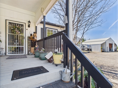 Well-Maintained Property for Sale in Weippe, Idaho - image 25