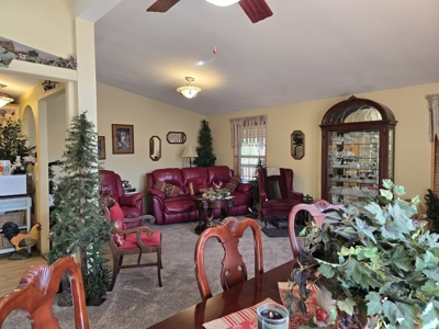 Well-Maintained Property for Sale in Weippe, Idaho - image 6