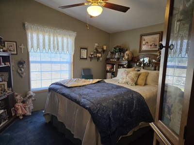 Well-Maintained Property for Sale in Weippe, Idaho - image 11
