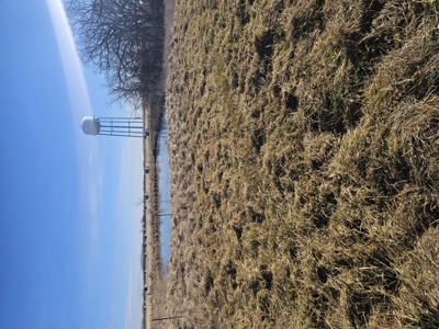 North Missouri Hunting farm for sale - image 23