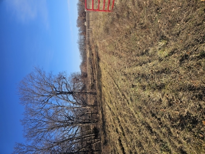 North Missouri Hunting farm for sale - image 20