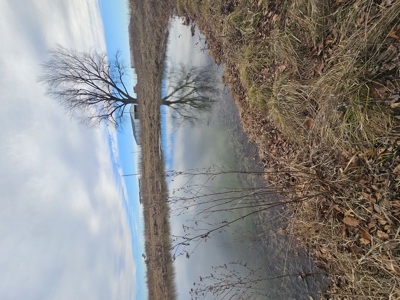North Missouri Hunting farm for sale - image 37