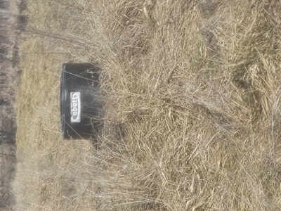 North Missouri Hunting farm for sale - image 25