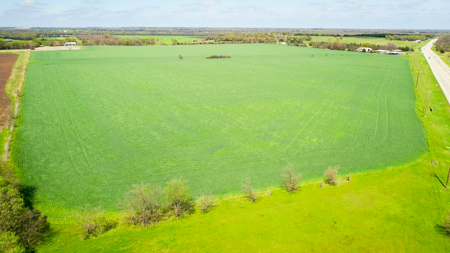 Exceptional Investment Opportunity Along Hwy 121 - image 5