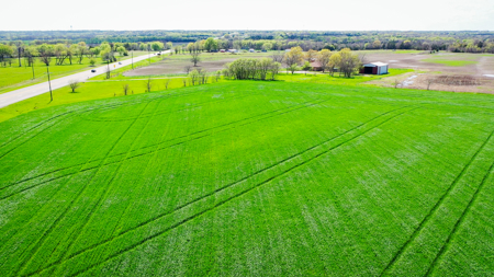 Exceptional Investment Opportunity Along Hwy 121 - image 20