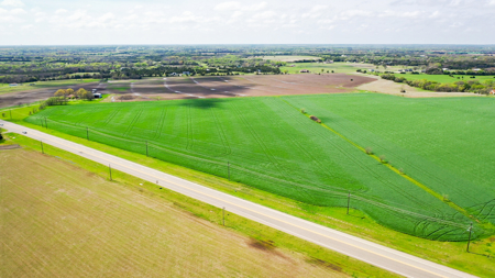Exceptional Investment Opportunity Along Hwy 121 - image 18