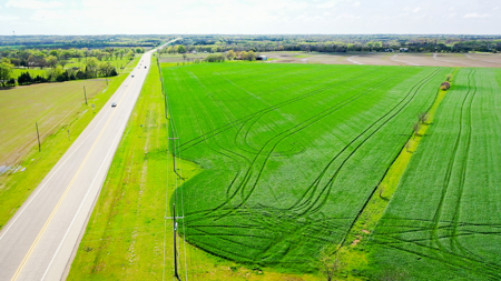 Exceptional Investment Opportunity Along Hwy 121 - image 10