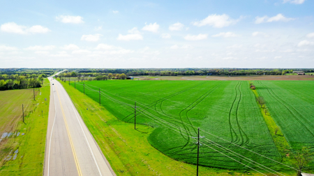 Exceptional Investment Opportunity Along Hwy 121 - image 4