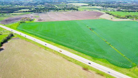 Exceptional Investment Opportunity Along Hwy 121 - image 11
