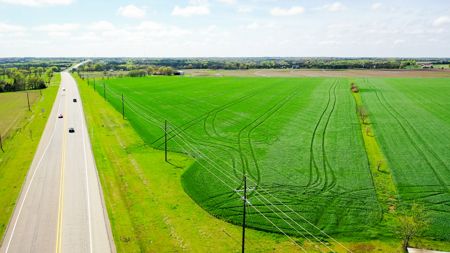 Exceptional Investment Opportunity Along Hwy 121 - image 6