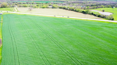 Exceptional Investment Opportunity Along Hwy 121 - image 12