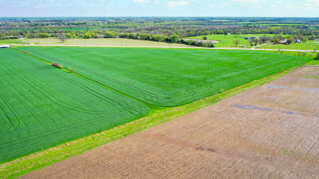 Exceptional Investment Opportunity Along Hwy 121 - image 9