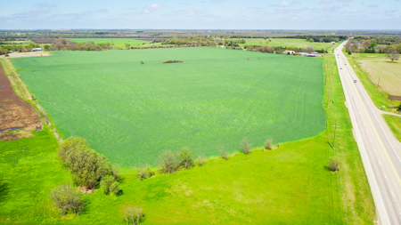 Exceptional Investment Opportunity Along Hwy 121 - image 3