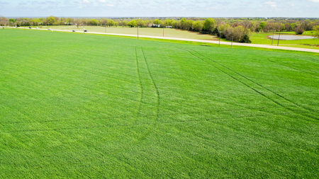 Exceptional Investment Opportunity Along Hwy 121 - image 17