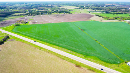 Exceptional Investment Opportunity Along Hwy 121 - image 15
