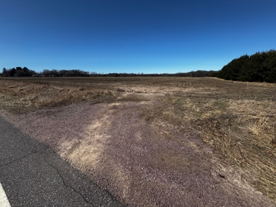 97.48± Acres of Tillable Land for Sale – Columbia County, WI - image 25
