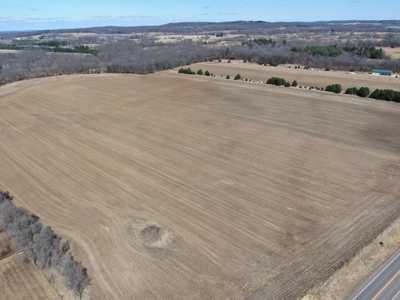 97.48± Acres of Tillable Land for Sale – Columbia County, WI - image 37