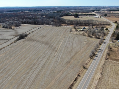 97.48± Acres of Tillable Land for Sale – Columbia County, WI - image 33