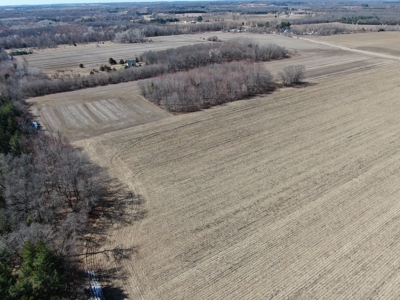 97.48± Acres of Tillable Land for Sale – Columbia County, WI - image 40