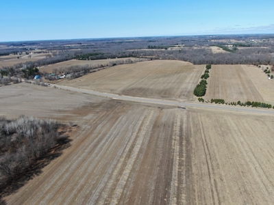 97.48± Acres of Tillable Land for Sale – Columbia County, WI - image 3
