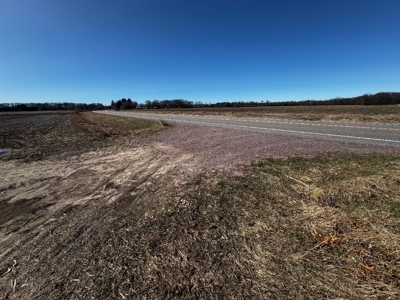 97.48± Acres of Tillable Land for Sale – Columbia County, WI - image 26