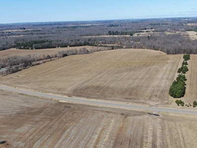 97.48± Acres of Tillable Land for Sale – Columbia County, WI - image 30