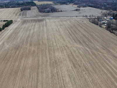 97.48± Acres of Tillable Land for Sale – Columbia County, WI - image 43