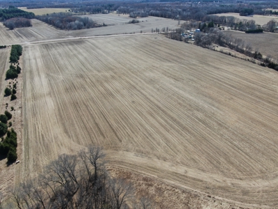 97.48± Acres of Tillable Land for Sale – Columbia County, WI - image 41