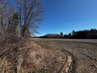 97.48± Acres of Tillable Land for Sale – Columbia County, WI - image 11