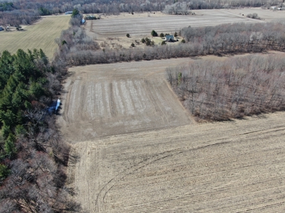 97.48± Acres of Tillable Land for Sale – Columbia County, WI - image 42