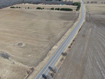 97.48± Acres of Tillable Land for Sale – Columbia County, WI - image 38