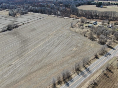 97.48± Acres of Tillable Land for Sale – Columbia County, WI - image 35