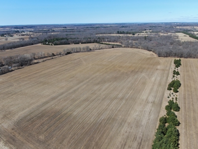 97.48± Acres of Tillable Land for Sale – Columbia County, WI - image 4
