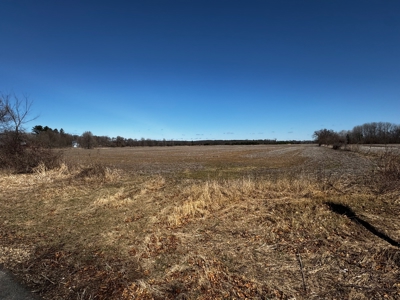 97.48± Acres of Tillable Land for Sale – Columbia County, WI - image 23