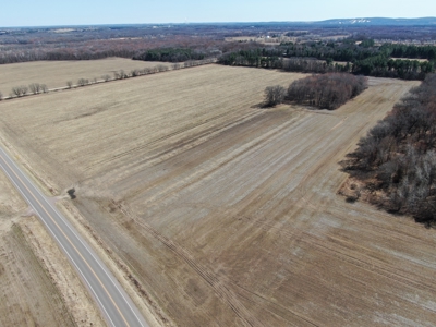 97.48± Acres of Tillable Land for Sale – Columbia County, WI - image 32
