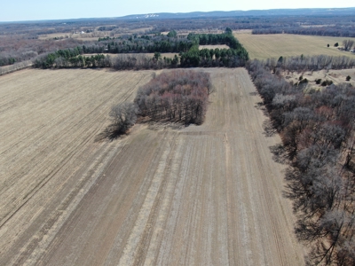 97.48± Acres of Tillable Land for Sale – Columbia County, WI - image 31
