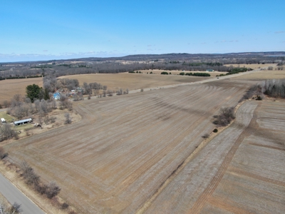 97.48± Acres of Tillable Land for Sale – Columbia County, WI - image 5