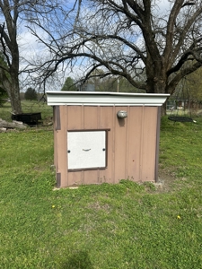 Country Home Wilburton OK SE Oklahoma acreage for sale. - image 45