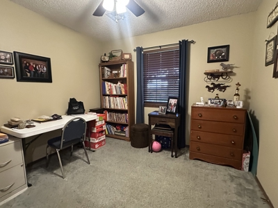 Country Home Wilburton OK SE Oklahoma acreage for sale. - image 9