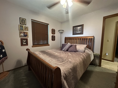 Country Home Wilburton OK SE Oklahoma acreage for sale. - image 6