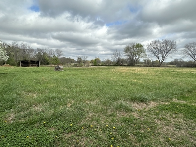 Country Home Wilburton OK SE Oklahoma acreage for sale. - image 37