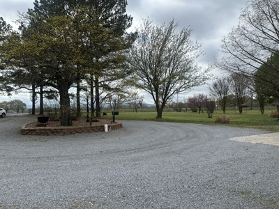 Country Home Wilburton OK SE Oklahoma acreage for sale. - image 49