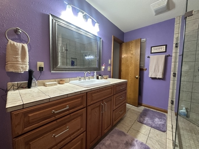 Country Home Wilburton OK SE Oklahoma acreage for sale. - image 23